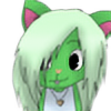 EweMalika's avatar
