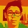 Ewenfgr's avatar