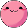 eweplz's avatar
