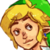 EweRox's avatar