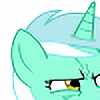 ewgaylyraplz's avatar
