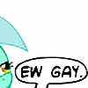ewgaylyraplz2's avatar