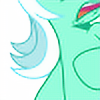 ewgaylyraplz3's avatar
