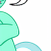 ewgaylyraplz4's avatar