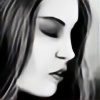 ewgh's avatar