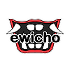 ewicho's avatar