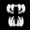 ewigedunkelheit's avatar