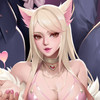 Ewike21's avatar