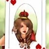 Ewilanfan's avatar