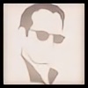 ewilund's avatar