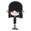 EwImTrash's avatar