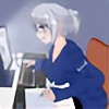 EwindAomatsuri's avatar