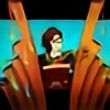 Ewing--Klipspringer's avatar