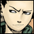 Ewiszon's avatar