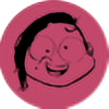 Ewity's avatar