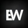 EWmedia's avatar