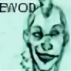 EWOD's avatar