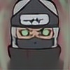 EwokPot's avatar