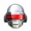 EwokRevolution's avatar