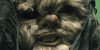 EwoksofEndor's avatar
