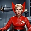 EWORLD11124's avatar