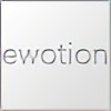 ewotion's avatar