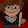 EwPatishCrap's avatar