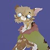 ewpee's avatar