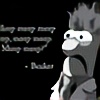 ewreck619's avatar