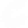 eWritersInk's avatar