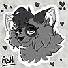 EWSpirit's avatar