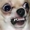 ewwwwwplz's avatar