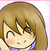 Ewy-chan's avatar