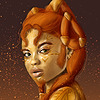 Ewy-ttrpg-npc's avatar