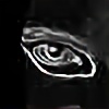 ewyfly's avatar