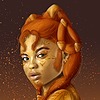 Ewylana's avatar
