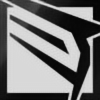 ewz-Hawkwing's avatar