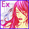Ex-00's avatar