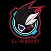Ex-Aid2002's avatar