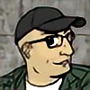 Ex-akagi's avatar
