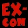 Ex-Com's avatar