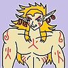 Ex-combustis's avatar
