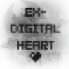 Ex-DigitalHeart's avatar