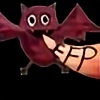 Ex-FlammableArt's avatar