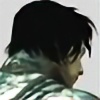 EX-Gamer's avatar