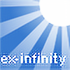 ex-infinity's avatar