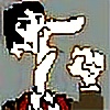 ex-Joker's avatar