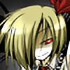 Ex-Rumia's avatar