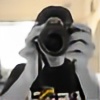 ex-soldier777's avatar