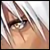 Ex-Spectre's avatar